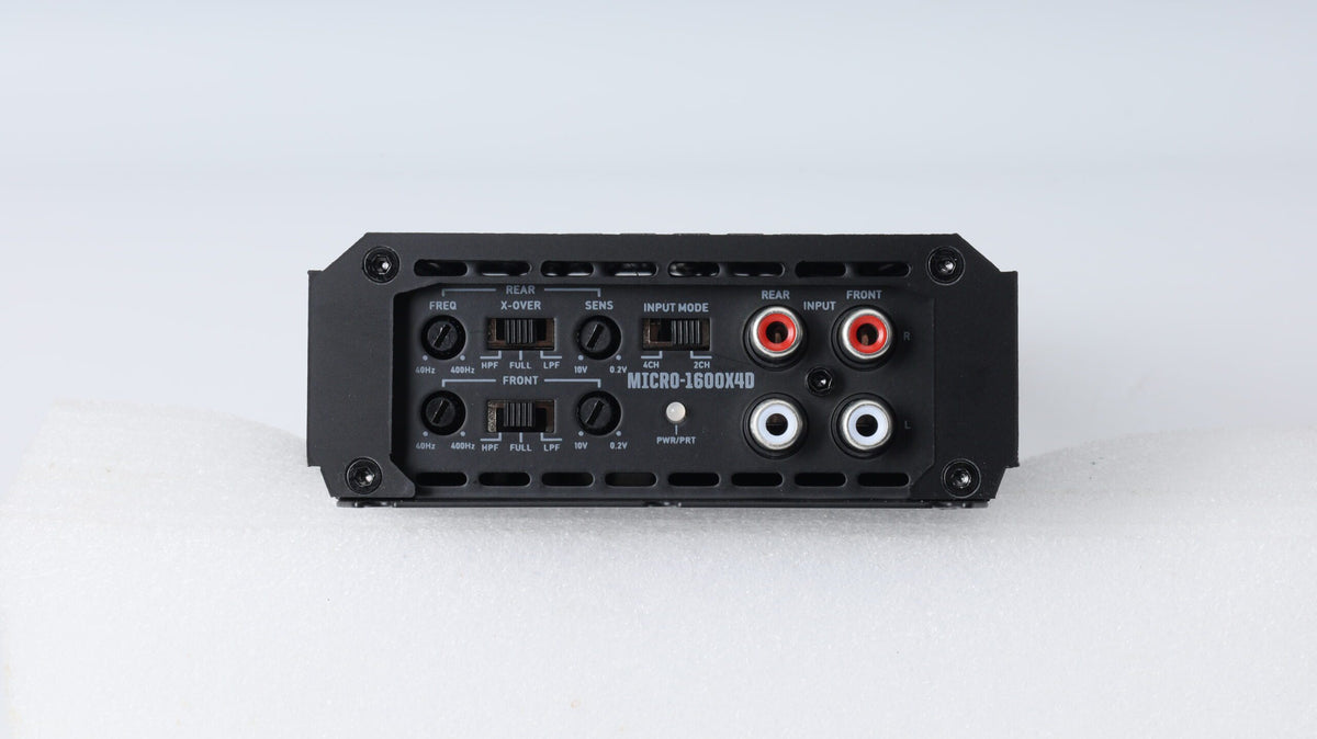 MICRO-1600X4D