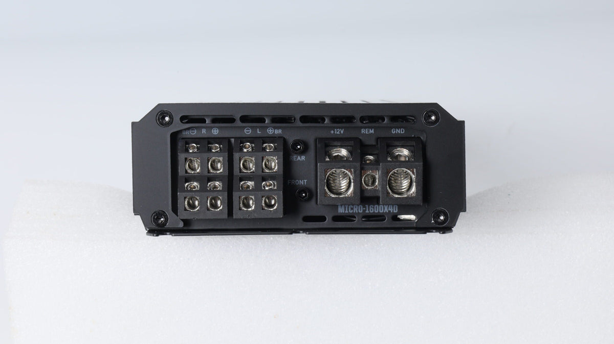 MICRO-1600X4D