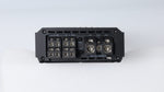 MICRO-1600X4D
