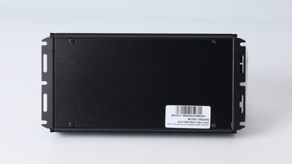 MICRO-1600X4D