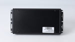 MICRO-1600X4D