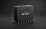 DB-10DSP