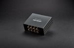 DB-6DSP | ULTRA-COMPACT PROCESSOR