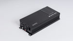 UM-1600D