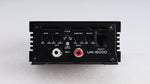 UM-1600D