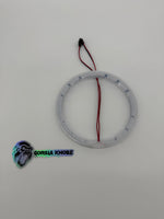SMART RGB RINGS ONLY, MODULE NOT INCLUDED