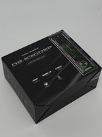 DEAFBONCE DB-530DSP