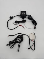 MODULE KIT