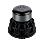 Apocalypse DB-3.5K 12" D1/D2 | 3500W RMS | 12" Subwoofer