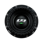 Apocalypse DB-3.5K 12" D1/D2 | 3500W RMS | 12" Subwoofer