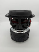 SUNDOWN Z-8 8" SUBWOOFER