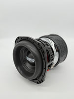 SUNDOWN Z-8 8" SUBWOOFER