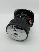 SUNDOWN Z-8 8" SUBWOOFER