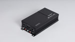 UM-1200X4D