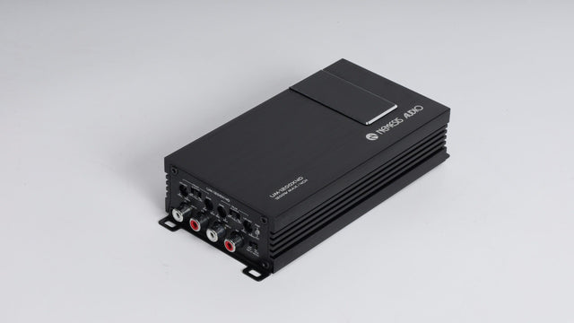 UM-1200X4D