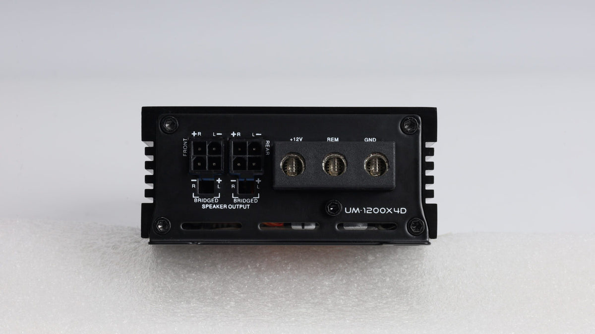 UM-1200X4D
