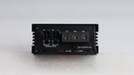 UM-1200X4D