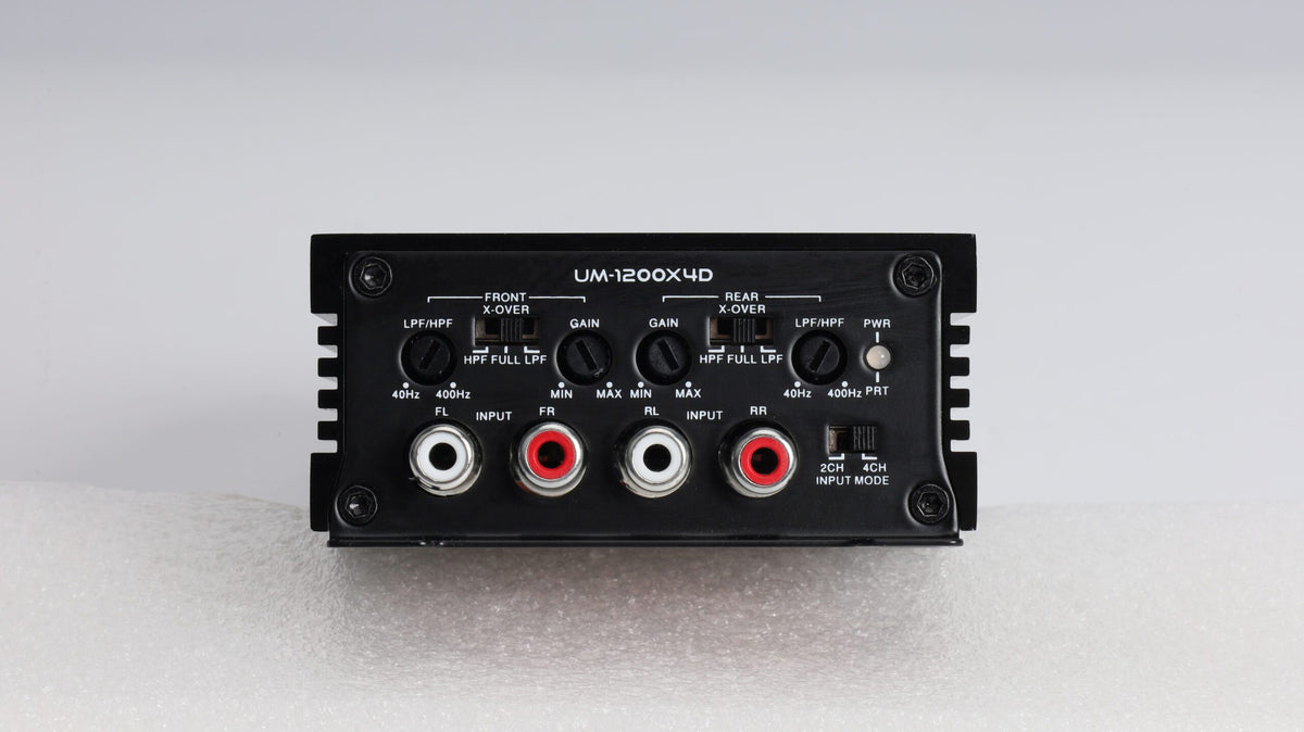 UM-1200X4D