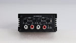 UM-1200X4D