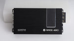 UM-1200X4D