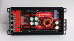 UM-1200X4D