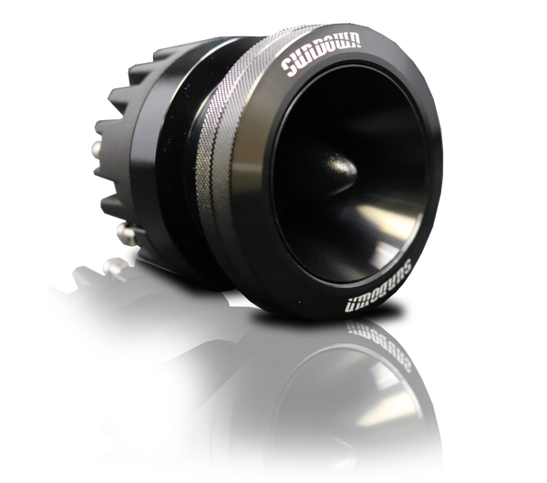HF-R35