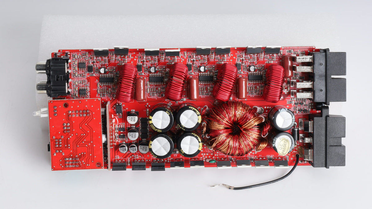 MICRO-2000X4D