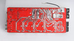 MICRO-2000X4D