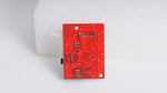 MICRO-2000X4D