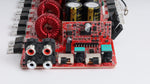 MICRO-2000X4D