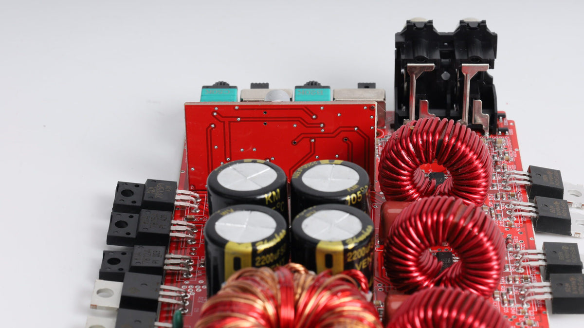 MICRO-2000X4D