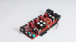 MICRO-2000X4D