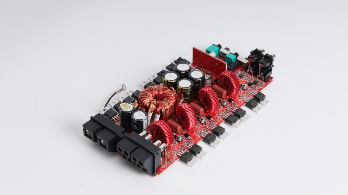 MICRO-2000X4D