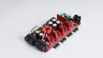 MICRO-2000X4D