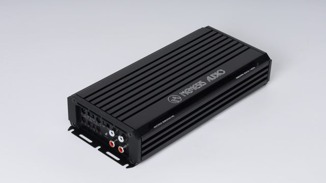 MICRO-2800X4D