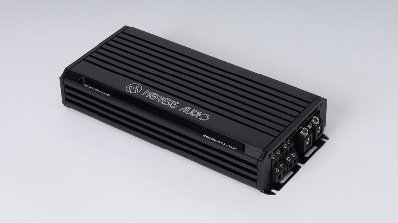MICRO-2800X4D