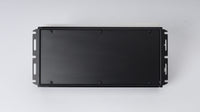 MICRO-2800X4D
