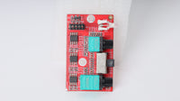 MICRO-2800X4D