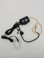 MODULE KIT