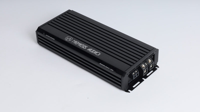 MICRO-3000D