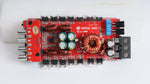 UM-1200X4D