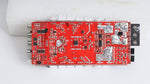 UM-1200X4D