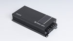 UM-1600D