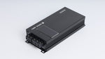 UM-1600D