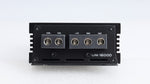 UM-1600D