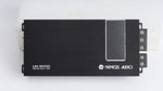 UM-1600D