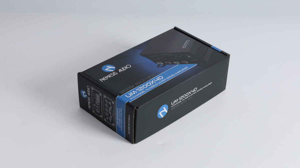 UM-1200X4D