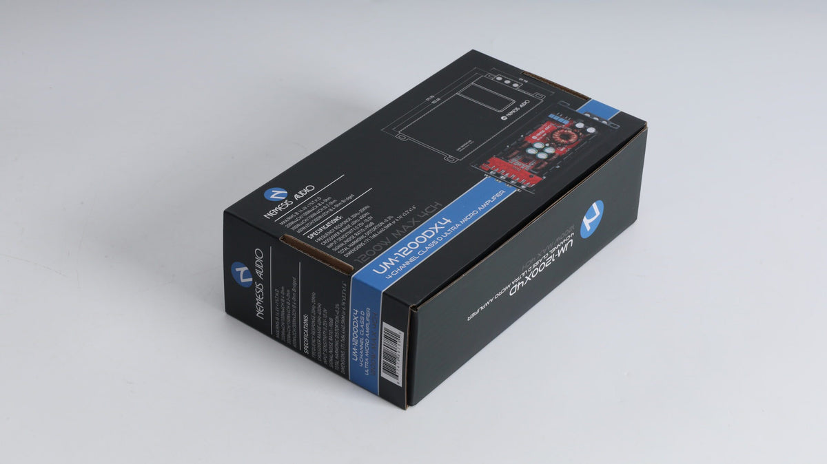 UM-1200X4D