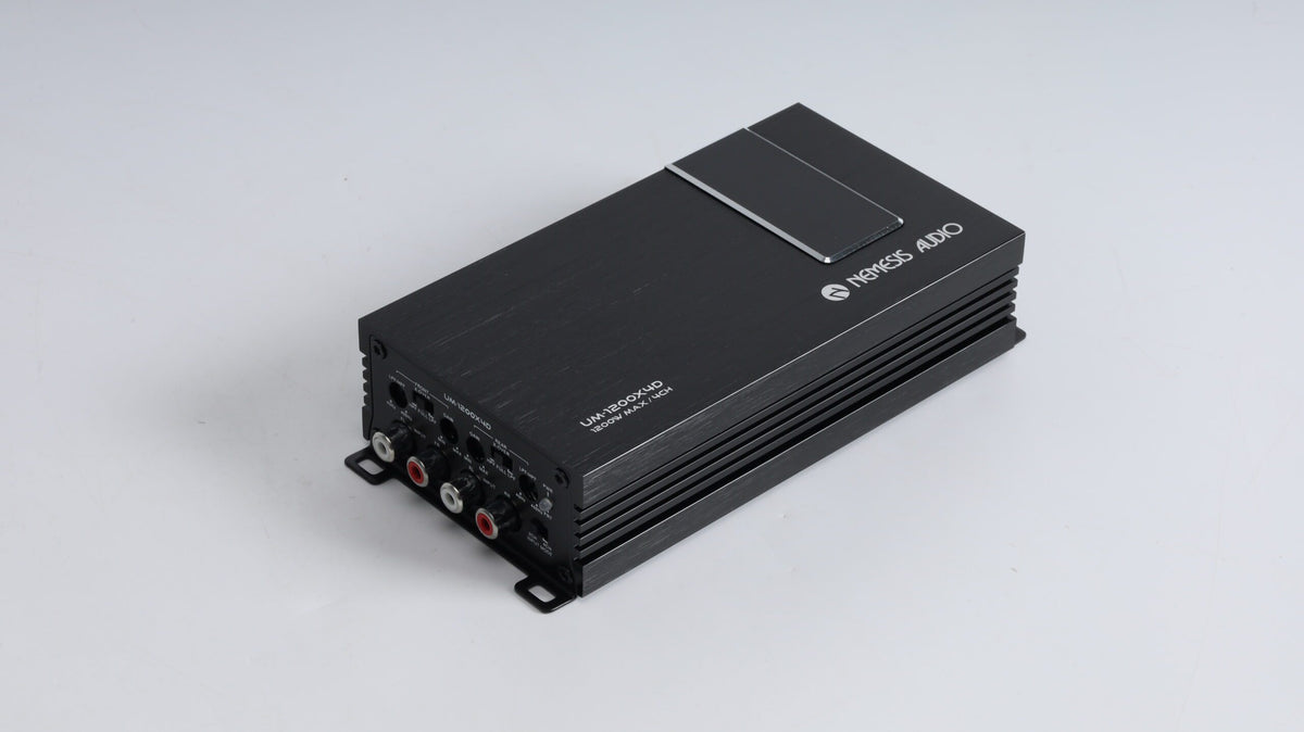 UM-1200X4D