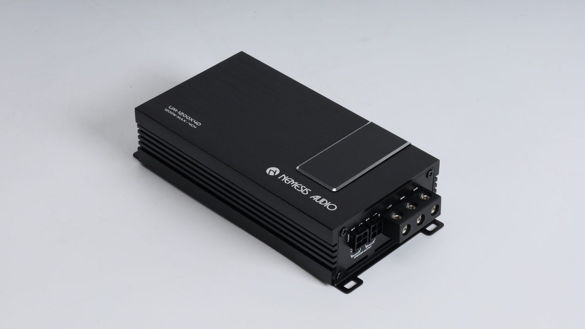 UM-1200X4D